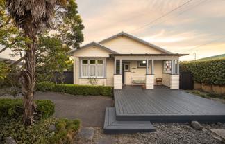 9 Bankwood Road, Chartwell