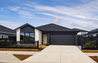 23 Tukutata Crescent, Milldale