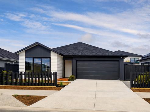 23 Tukutata Crescent, Wainui