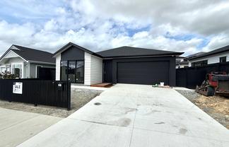 23 Tukutata Crescent, Milldale