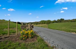 74 Coroglen Rise, Pukerua Bay