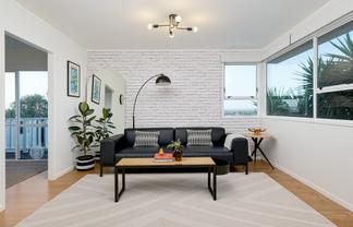 5 McKinley Road, Sunnyvale
