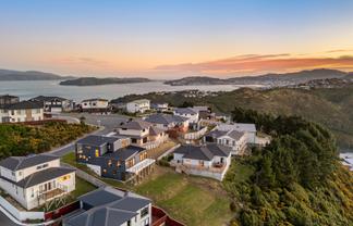 3 Cirrus Close, Newlands