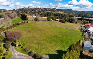  Minden Road, Te Puna