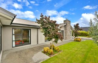 34 Riverstone Drive, Rolleston