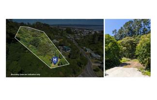 406 Karaka Road, Thames