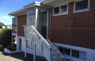 3A Muricata Avenue, Mount Maunganui