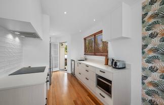 25 Felgrove Street, Glendene