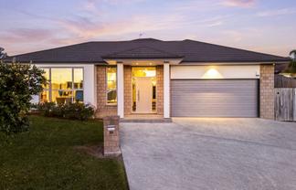 79 Tiriwa Drive, Massey