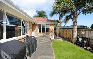 141 Beerescourt Road, Beerescourt