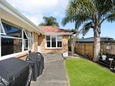141 Beerescourt Road, Beerescourt