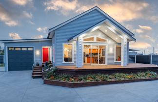 9 Mace Road, Te Aroha