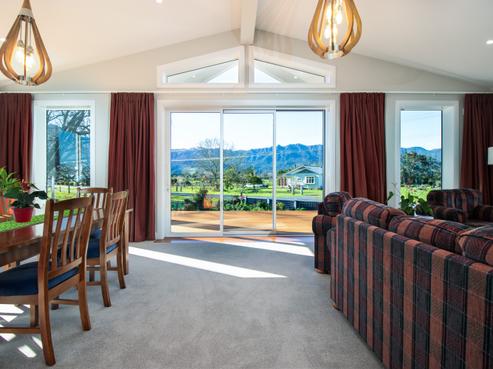 9 Mace Road, Te Aroha