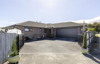 7D Hinau Street, Inglewood