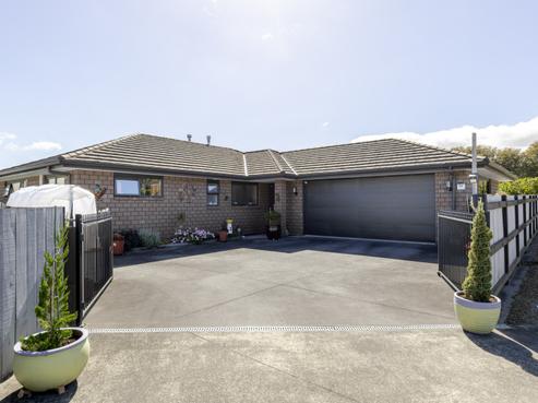 7D Hinau Street, Inglewood