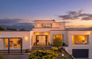 5 Rama Crescent, Khandallah