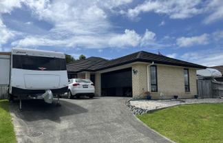 17 Hewson Drive , Snells Beach