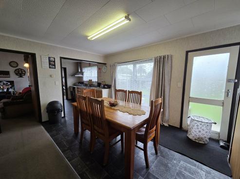 27 Taraire Street, Kaikohe