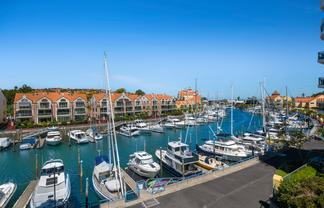 15 Waterside Crescent, Gulf Harbour