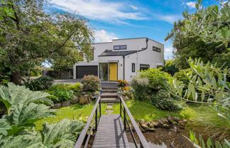 51 Sefton Street, Belfast