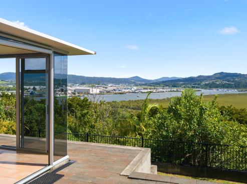 52 George Point Road, Onerahi
