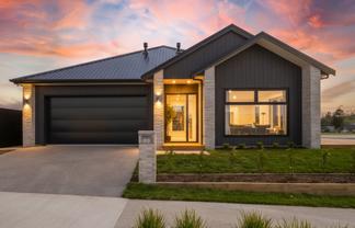 99 Waiwai Drive, Milldale