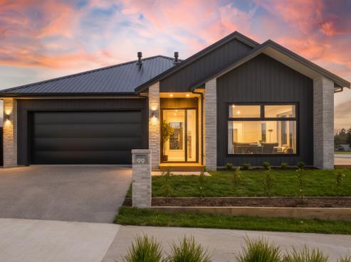 99 Waiwai Drive, Wainui