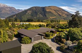 48 Nereus Way, Glenorchy