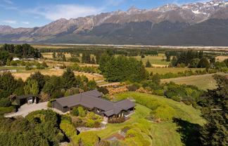 48 Nereus Way, Glenorchy