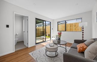 4B Bettina Place, Manurewa