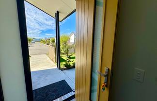 2/4 Bibby Street, Waipawa