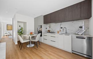 4C Bettina Place, Manurewa