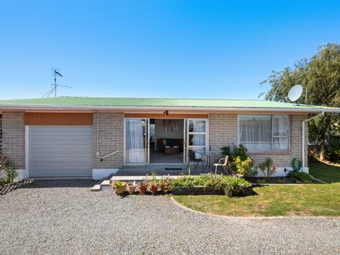3/12 Newbourne Crescent, Redwoodtown