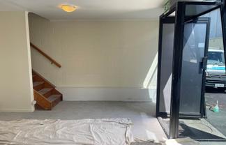 GREAT LITTLE INDUSTRIAL UNIT
