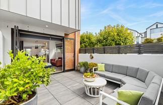 29/4 Stables Lane, Millwater