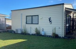 32 Te Whakarau Street, Turangi