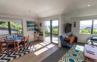1/14 Bandipur Terrace, Broadmeadows