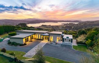 39E Jones Deviation, Pauatahanui