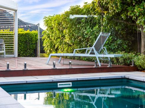 3 Desmond Road, Silverdale