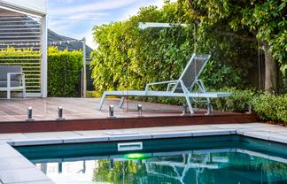 3 Desmond Road, Millwater