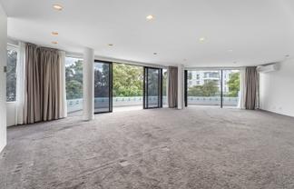 4/66 Hamilton Road, Herne Bay