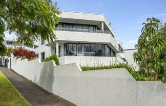 4/66 Hamilton Road, Herne Bay