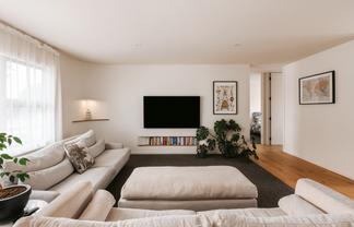 4/41 Tawa Street, Mount Maunganui