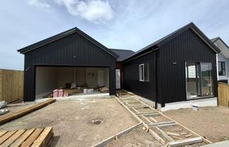 94 Huanui Drive, Milldale