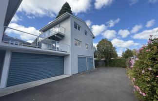 16A Kilmore Street, Christchurch Central