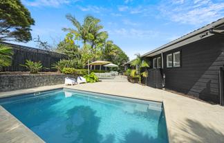 12 Pounamu Avenue, Greenhithe