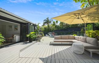 12 Pounamu Avenue, Greenhithe