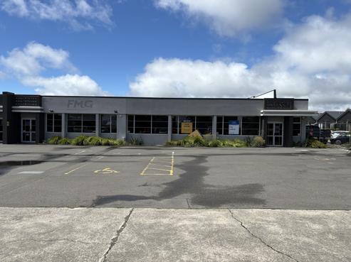 1105 Plunket Street, Saint Leonards