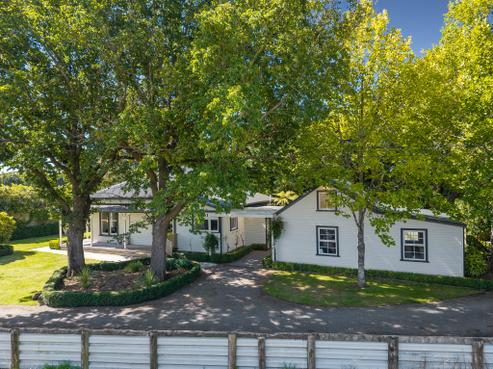 763 Main South Road, Templeton