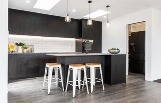 38 Agathis Crescent, Wigram